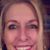 Traci Sodoyer's profile image