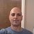 Scott Ream's profile image