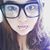 Sequoya Greve's profile image
