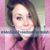 Amanda Cay's profile image