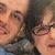 Cheryl Wells Long's profile image
