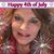 Kayla Moseler's profile image