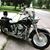 Jamie Wach's profile image