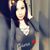 Denisse La Guerita Michel's profile image