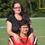 Susan Henderson's profile image