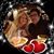 Gail Gremillion's profile image