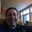 Scott Schmidt's profile image