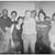 Ann Crocker Nabors's profile image