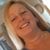 Lynn Keen's profile image