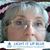 Debra DeWitt's profile image