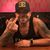 Zackary Byrne-Fontenot's profile image