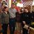Carolyn Swafford's profile image