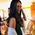 Raya Newman's profile image