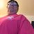 Andrew Dampier's profile image