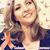 Heather Ashley Steffen's profile image