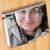 Linda Cook's profile image