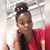 Jassaree Odom's profile image