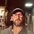 Craig Hubbuch's profile image
