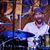 Casey Anderson's profile image