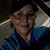 Lea Koon's profile image
