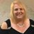 Sherri Chapman's profile image