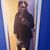 Tierra Jackson's profile image