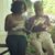 Robeyn Mitchell's profile image