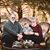Sandy Earl Ott's profile image