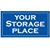 Your Storage Place - Fredericksburg Road's profile image