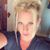 Brittani Kapeluch's profile image