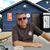Michael Simon's profile image