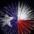 Trudy Jewell's profile image