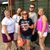 Debbie Jedele Newton's profile image