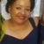 Caroline Mdee-Muwonge's profile image
