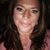 Jeni McKenzie Leguizamon's profile image