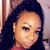 Antonisha Jus Nish West's profile image