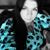 Sunshine Canyon Murillo's profile image