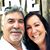 Eileen Kaller Brandstetter's profile image