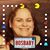Jolene Turrentine's profile image