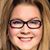 Leslie Adkinson's profile image