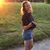 Adrienne Nipper's profile image