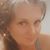 Tammy Hinman's profile image