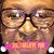 Chinyere Ndu Akomas's profile image