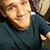 Chase Thomas Schoenberger's profile image