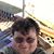 James J Cardelli's profile image