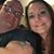 Kimberly Kirk DeLong's profile image