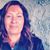 Susie Castelo's profile image