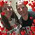 Michelle Tichy's profile image