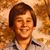 Mark Affer's profile image