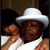 Yvette Wiggins's profile image
